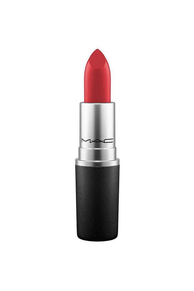 Buy MAC Diwali Kit Desi Girl 3 gm Shoppers Stop