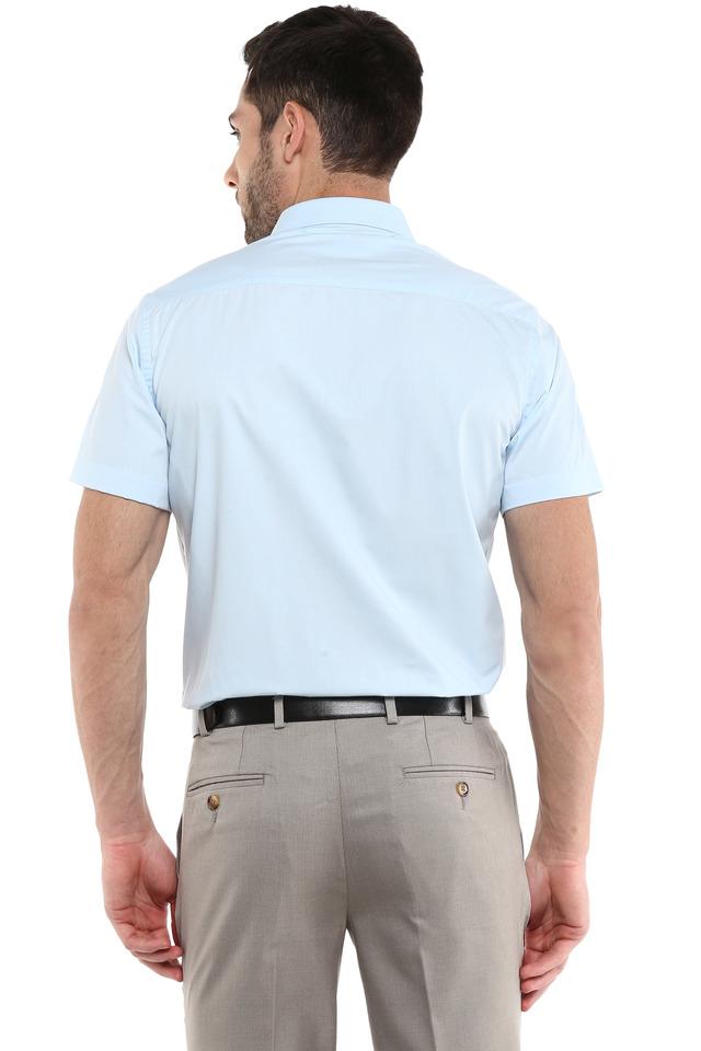 Bài Viết 20 Aqua Mens Dress Shirt Update