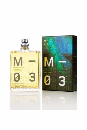 Molecule 03 perfume new arrivals