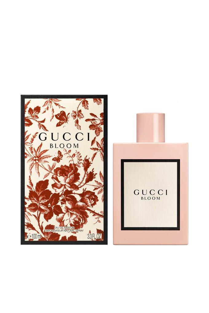 Gucci Bloom EDP 100ml