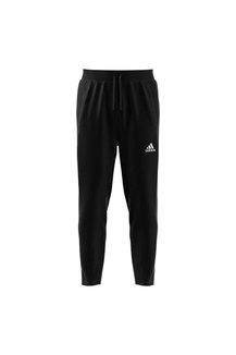 adidas Y-3 Stretch Terry Pants - Black | Men's Lifestyle | adidas US