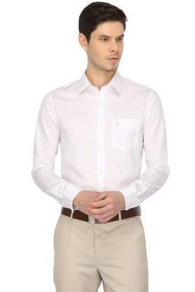 Us polo formal on sale shirts