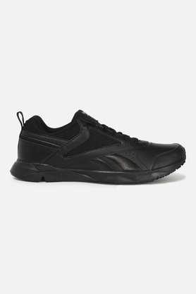 M alt cheap sport reebok