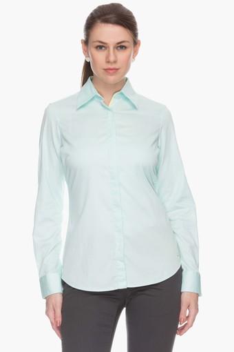 park avenue ladies formal shirts