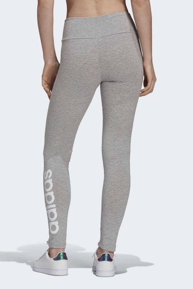 Essentials Linear Leggings