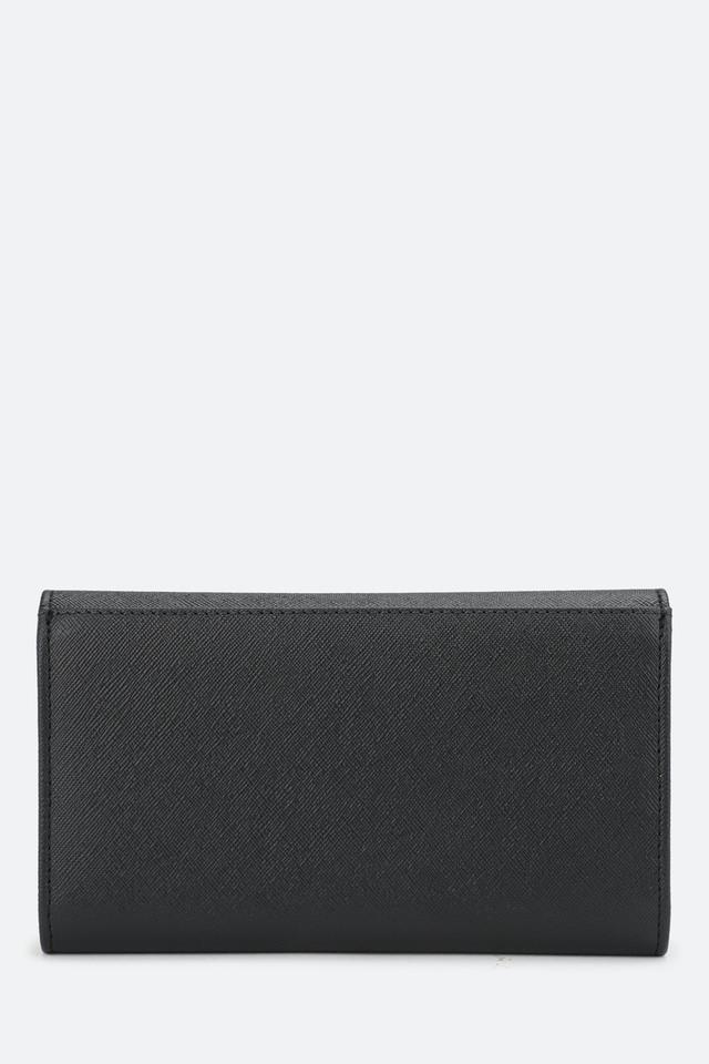 Allen solly hot sale womens wallet