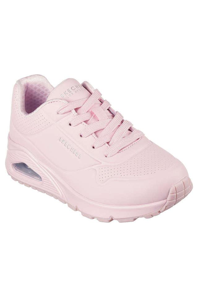 Skechers sportschoenen new arrivals