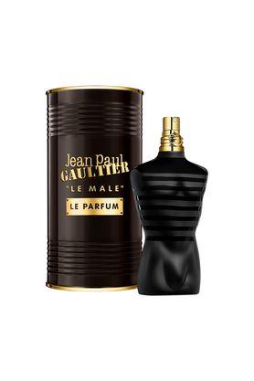 Jean paul gaultier le male gift set boots new arrivals