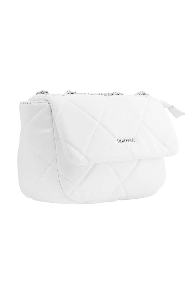 Fastrack ladies sling outlet bags