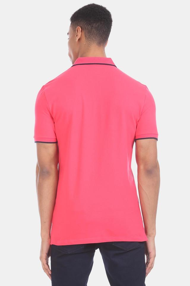 Gap deals mens polo