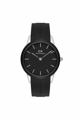 Daniel wellington cheap for him