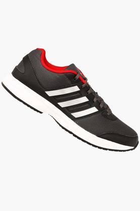 Adidas men's adisonic store m running shoes