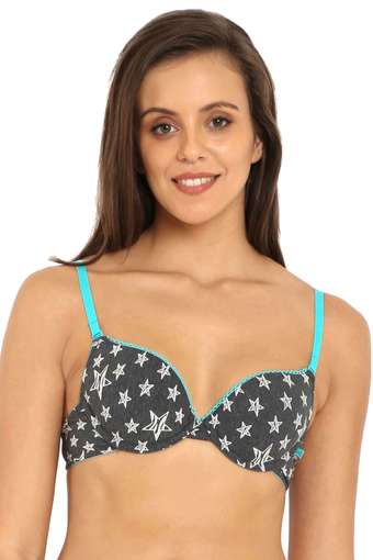 jockey women bra