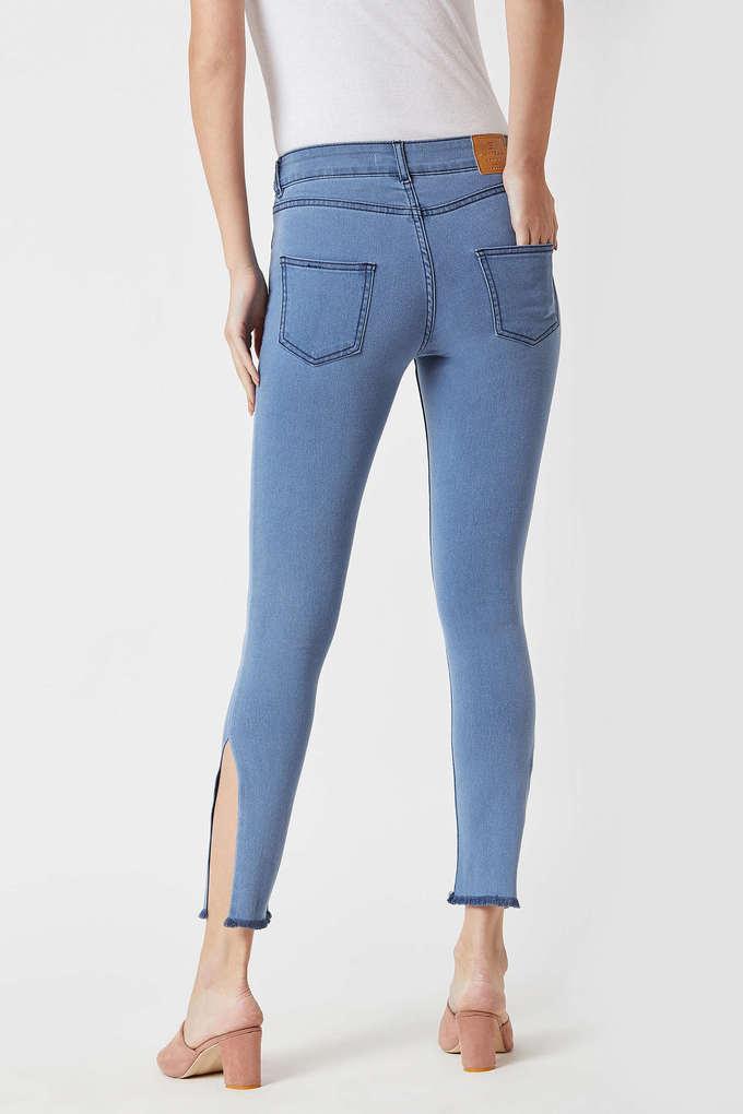 Miss chase jeans clearance review