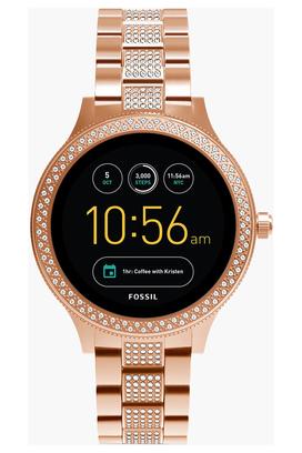 Fossil gen best sale 4 pret