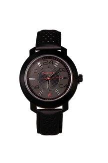 Fastrack 3120nl02c shop