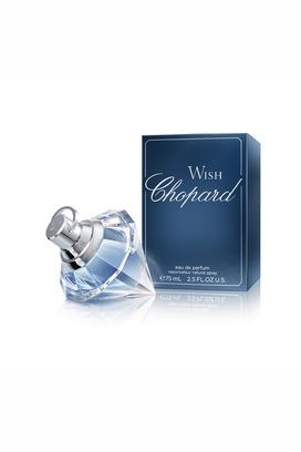 Wish chopard 30ml new arrivals