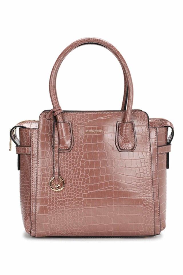 Allen solly laptop discount bags for women