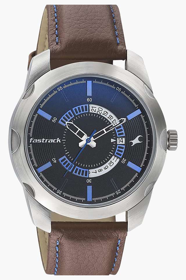 Fastrack 3123 hotsell