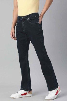 Nautica store bootcut jeans