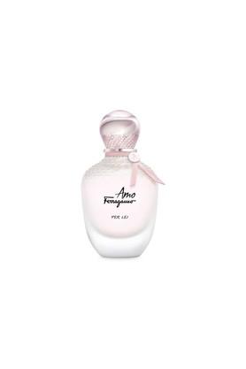 Salvatore ferragamo amo best sale ferragamo eau de parfum