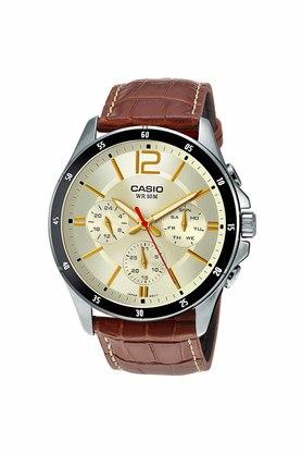 Casio a1046 2025