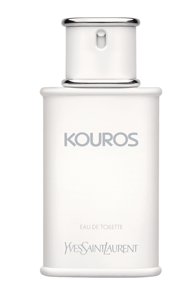 Kouros perfume review new arrivals