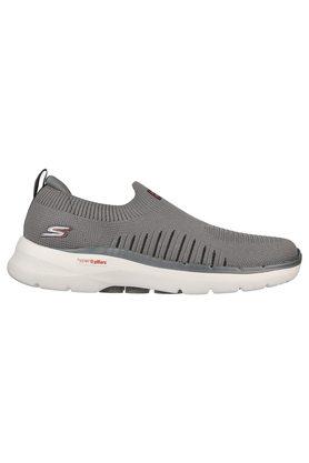 Skechers casual outlet shoes for men