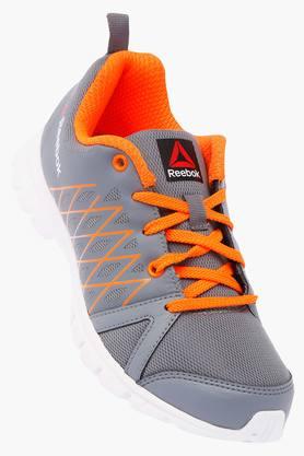 Reebok best sale running wear