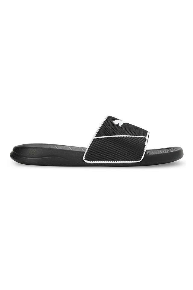 Popcat store men's sandals