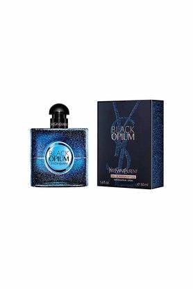 Black best sale opal perfume