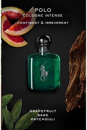 Polo best sale original cologne