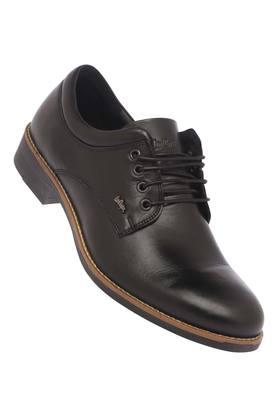 lee cooper formal shoes without less