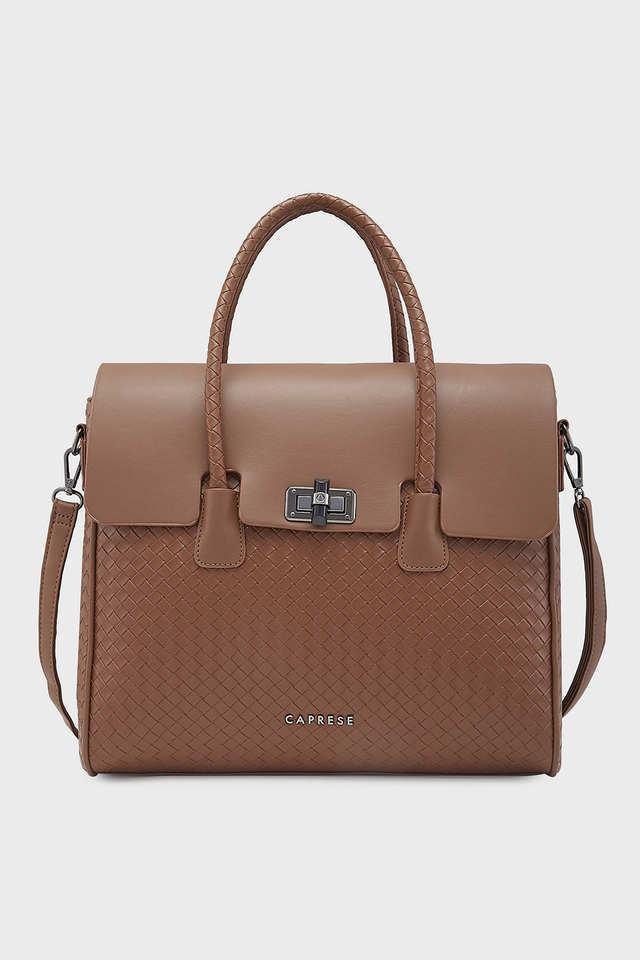 Shoppers stop online handbags hot sale
