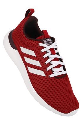 Adidas lite best sale racer cln schoenen