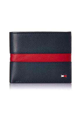 tommy hilfiger wallets