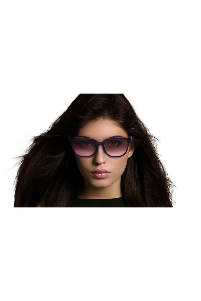 Fastrack goggles clearance for ladies online