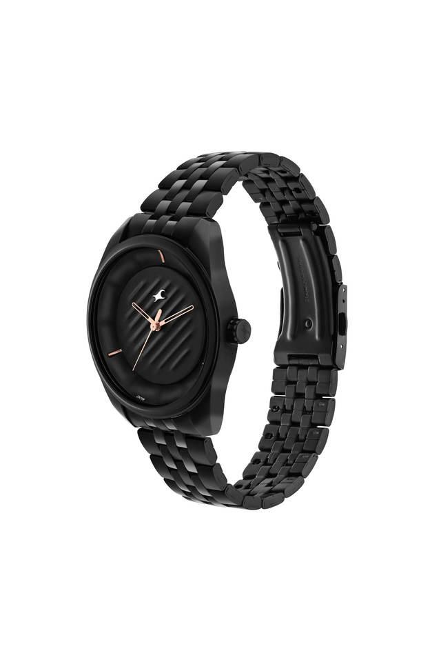 Fastrack watch wrist discount band