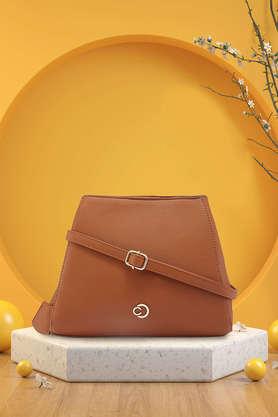 Caprese bags shoppers stop hot sale