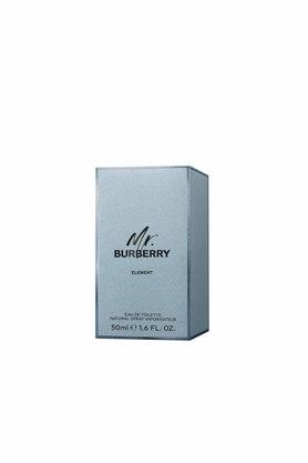 BURBERRY - Perfumes - 1