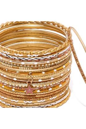 Glitterati bangles sale online