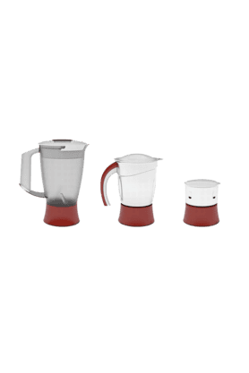 Philips hl7715 juicer mixer deals grinder price