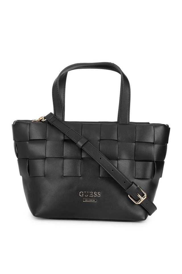 Guess bags shoppers stop store