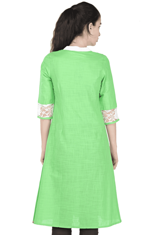 Aurelia kurtas clearance online sale