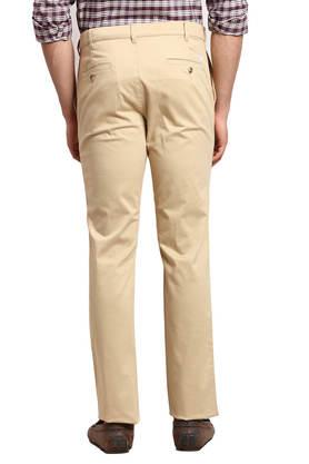 Light khaki best sale color pants