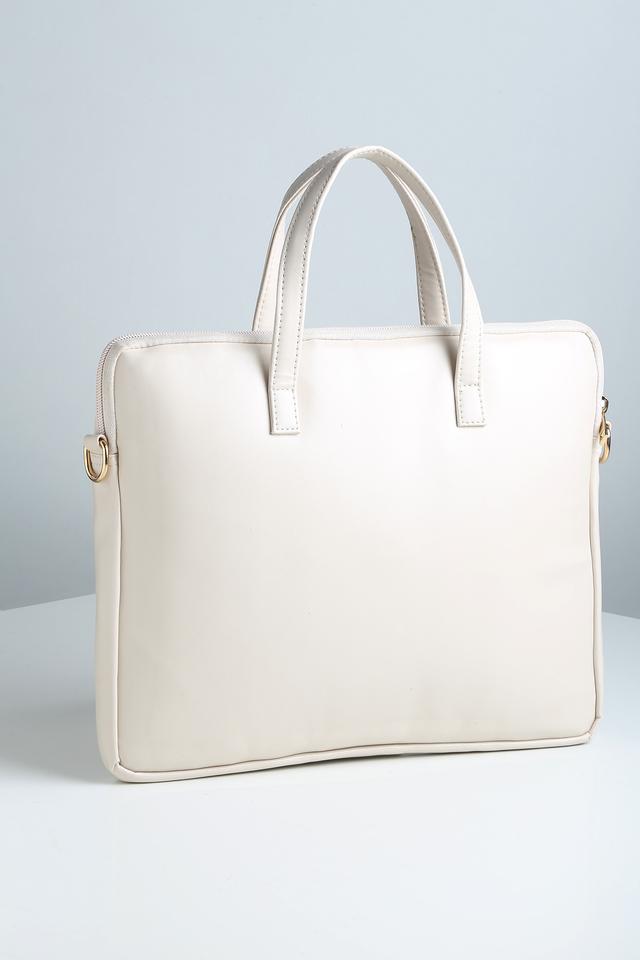 covey laptop tote