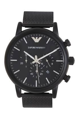 emporio armani ar b0650