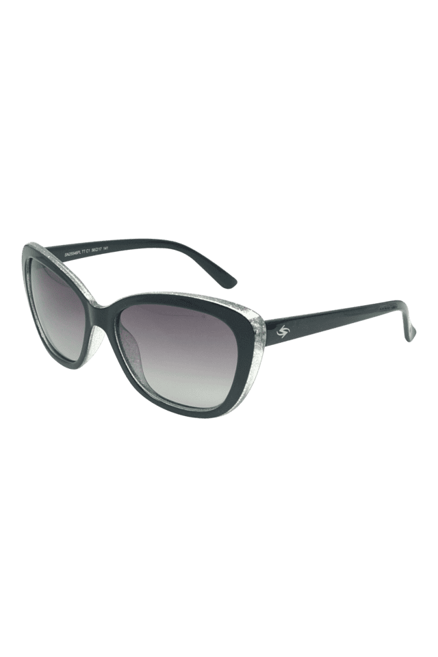 Buy SPRINT undefined Womens Cat Eye Sunglasses 8903232058134 Shoppers Stop