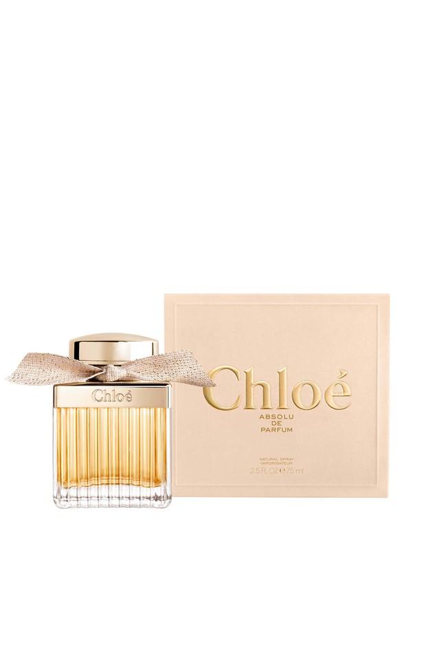 Chloe perfume best sale 75ml price