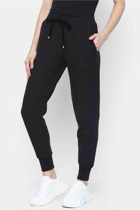 Womens skinny track pants new arrivals